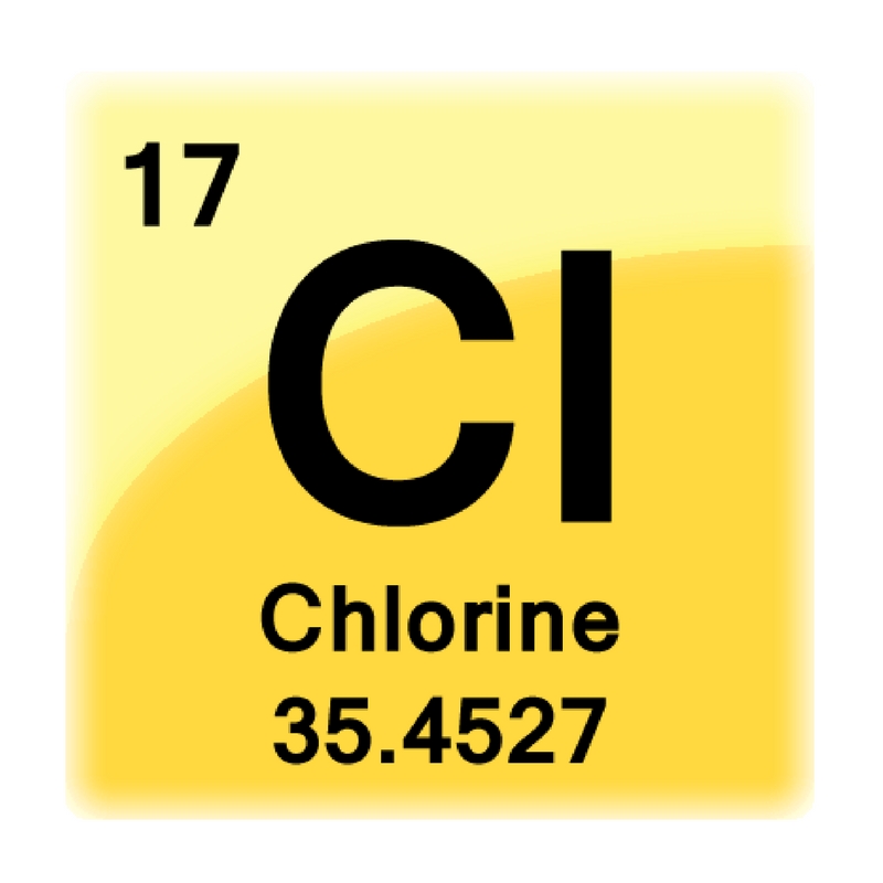 Хлорка цвет. Хлор химический элемент. Хлор элемент таблицы Менделеева. Хлор хим элемент. Хлор в таблице Менделеева.